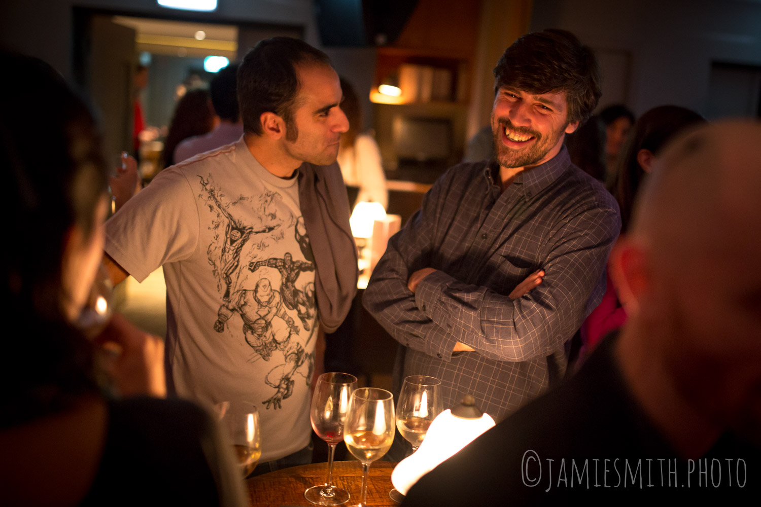 Slideshow Image